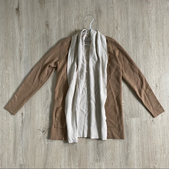 Babaton Cardigan - Picture 4 of 7